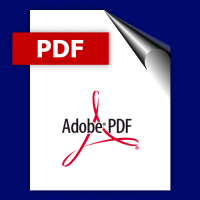 Field Map in PDF format