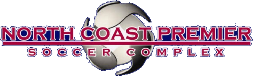 North Coast Premier Soccer Complex